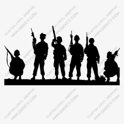 army_troops_decal_2120715404