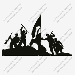 military_soldiers_decal1_1230489316