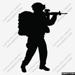 soldier_military_decal