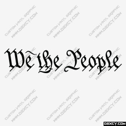 we_the_people_decal