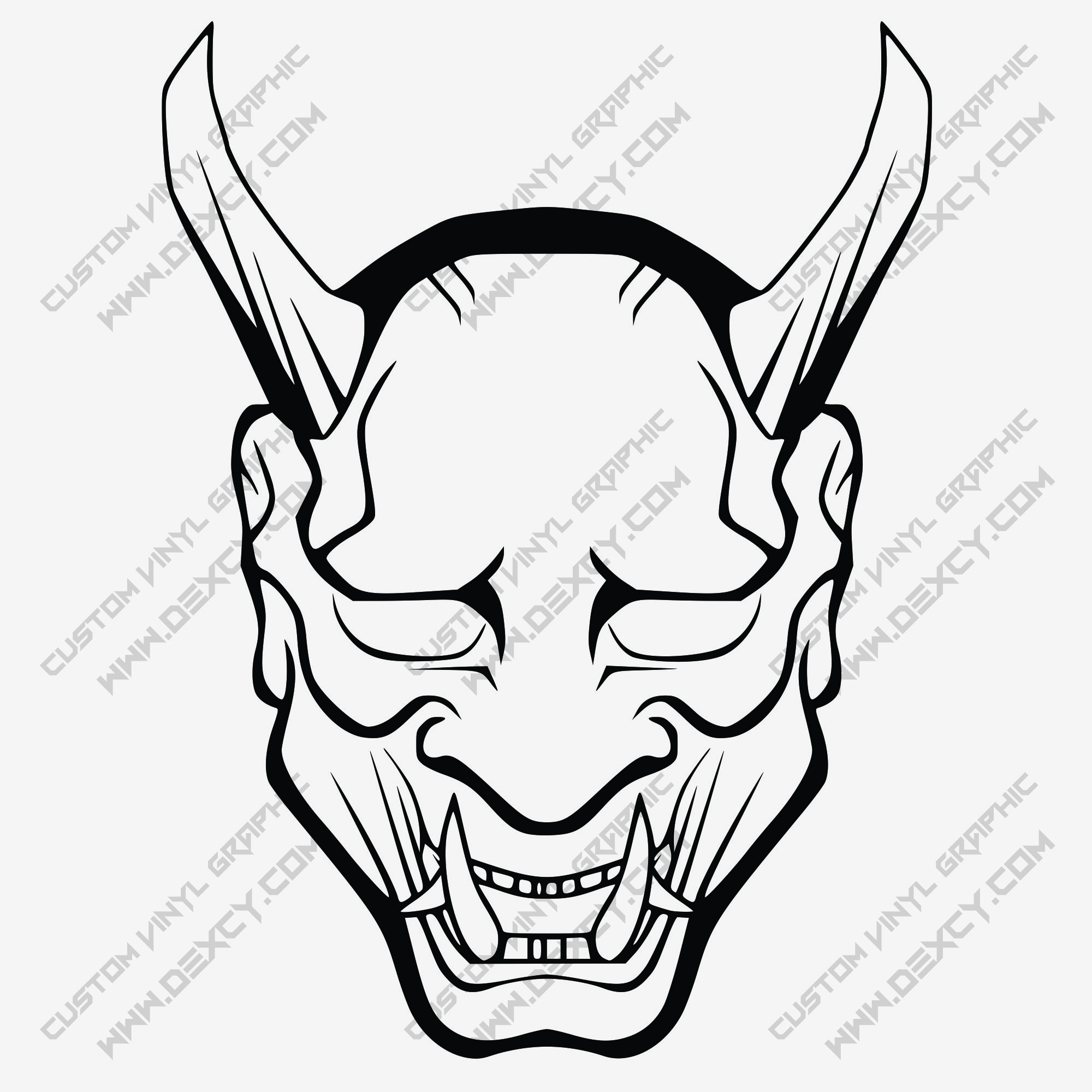 Devil Sketch Images – Browse 42,143 Stock Photos, Vectors, and Video |  Adobe Stock