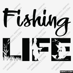 fishing_life