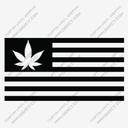 marijuana_flag_decal1_834052666