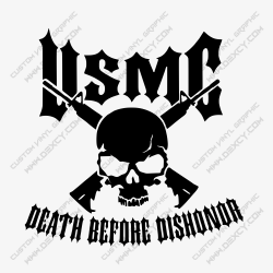 usmc_death_before_dishonor_1_282208477